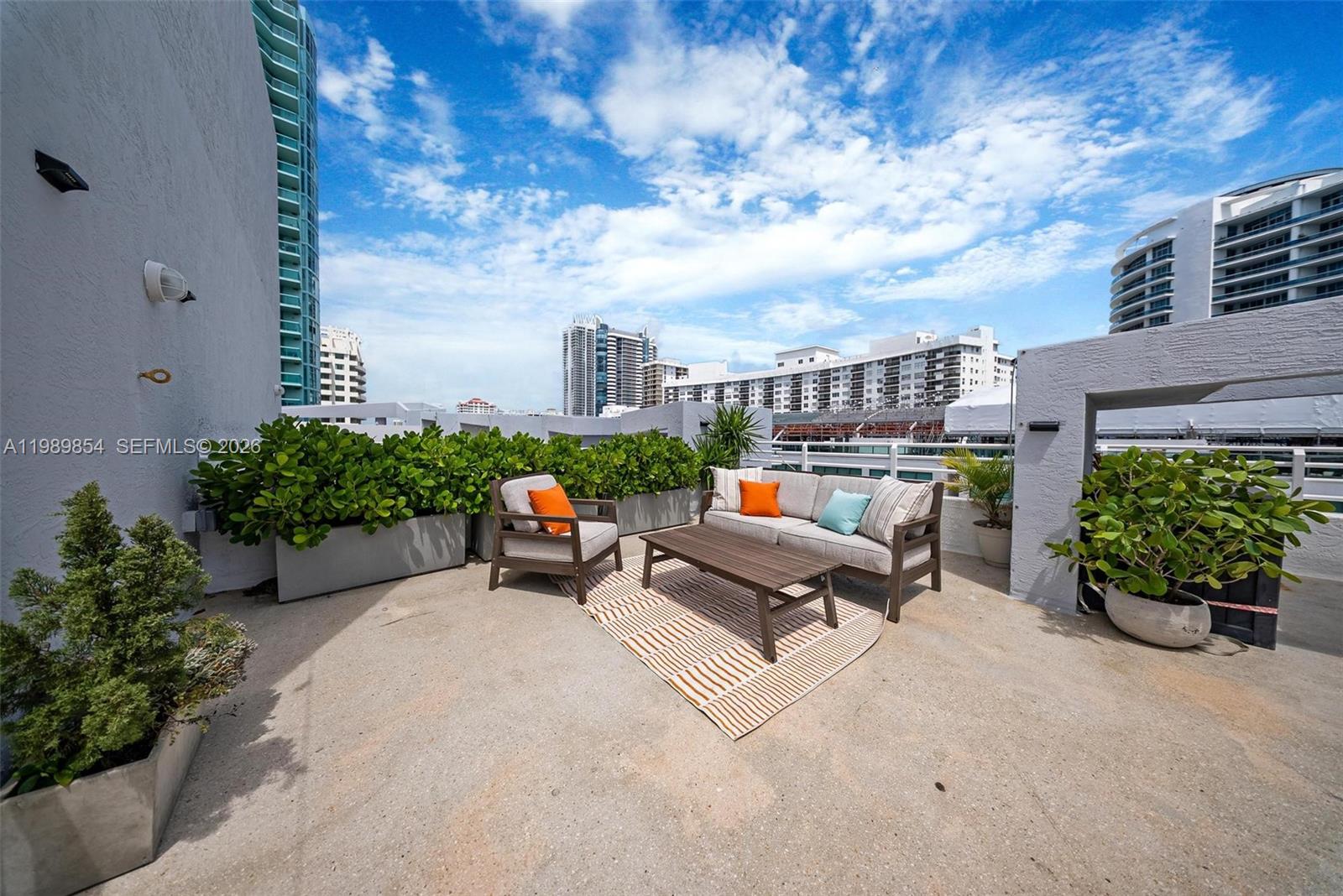 NAUTICA CONDO - Residential