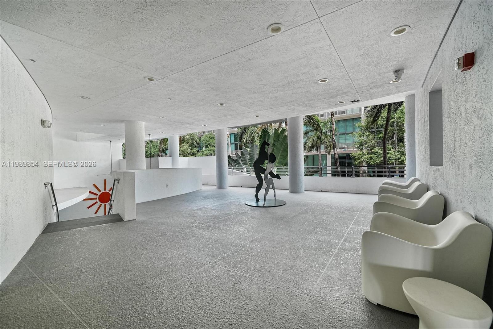 NAUTICA CONDO - Residential