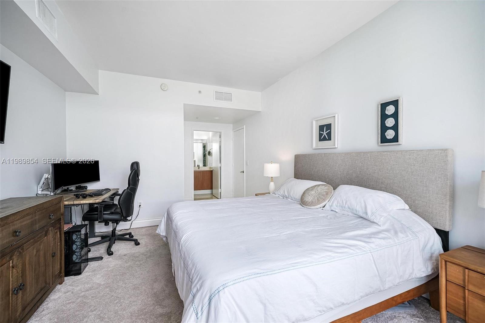 NAUTICA CONDO - Residential