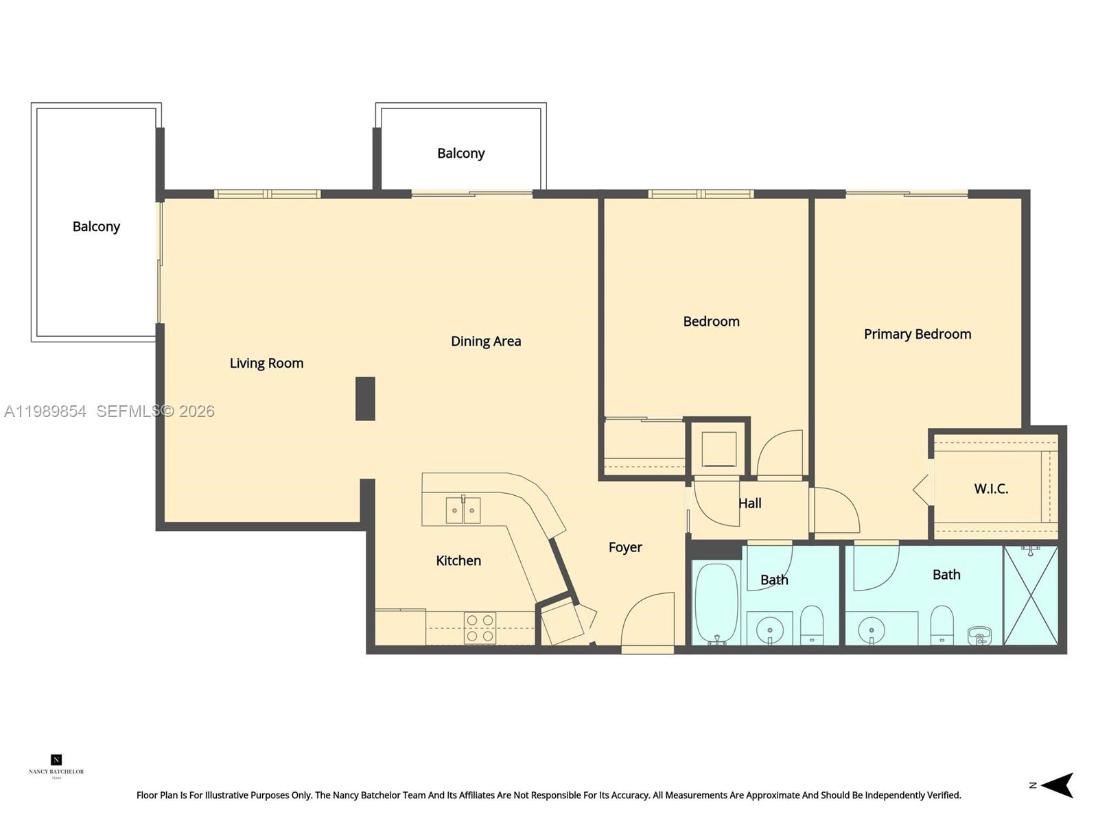 NAUTICA CONDO - Residential