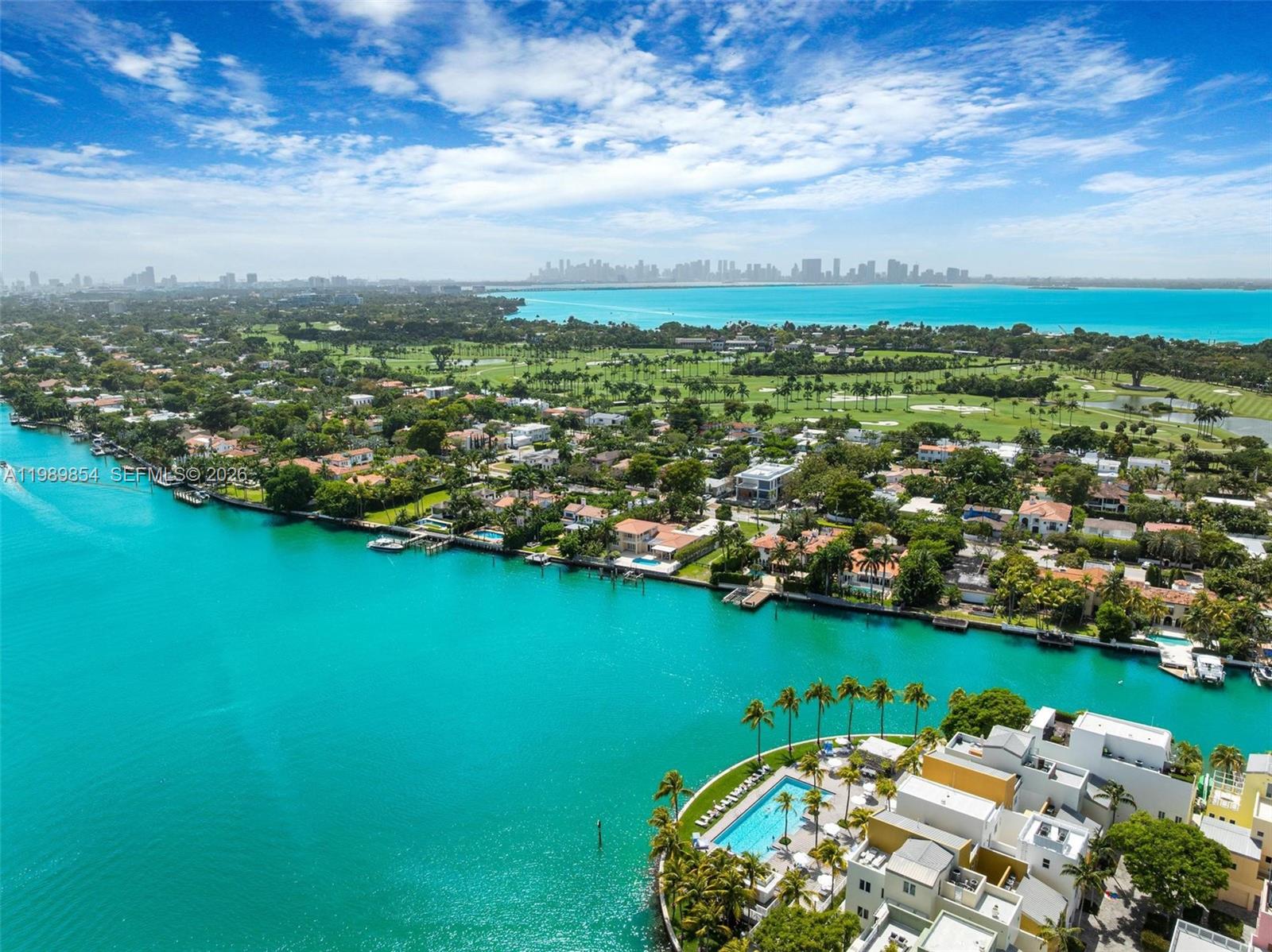 NAUTICA CONDO - Residential