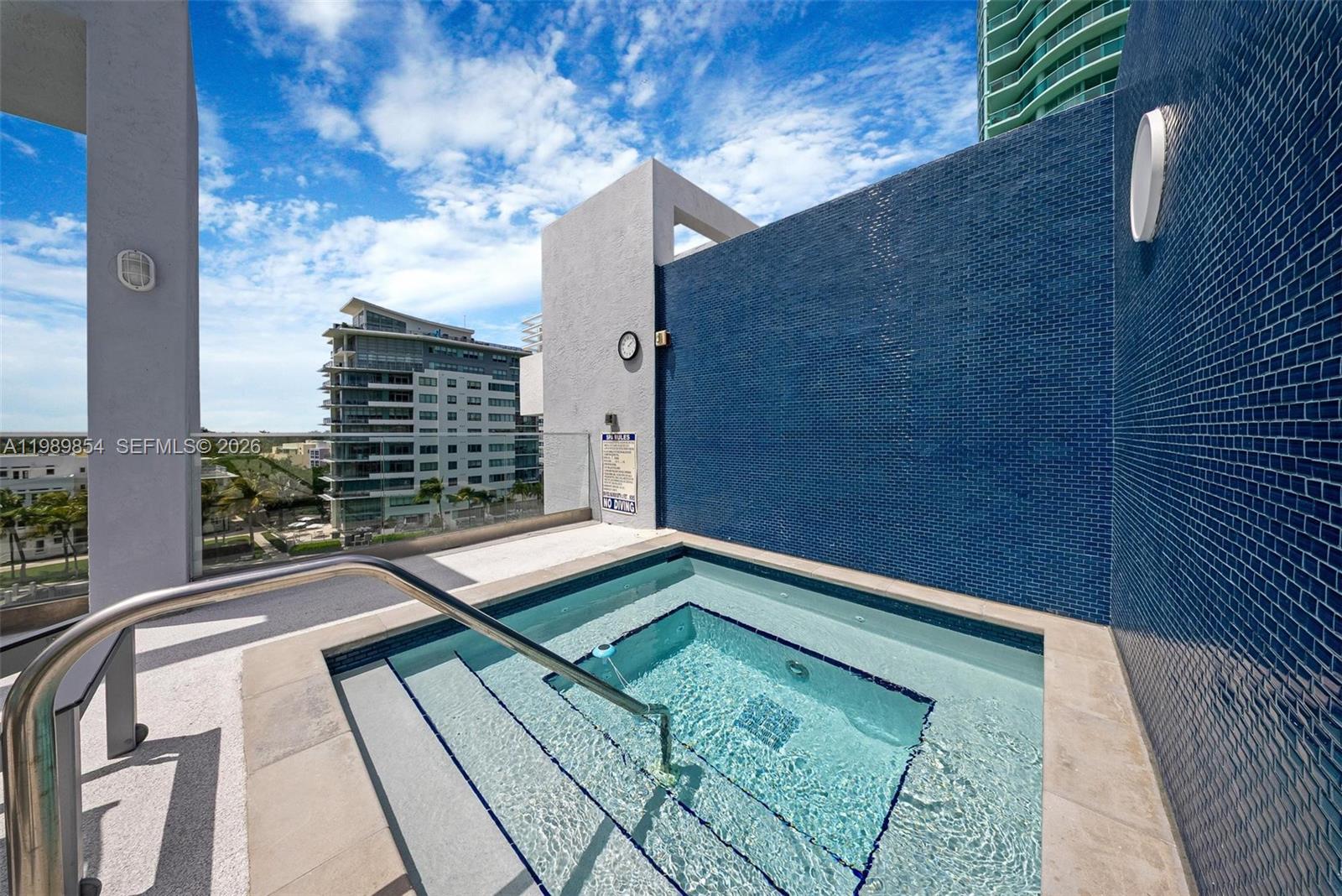 NAUTICA CONDO - Residential