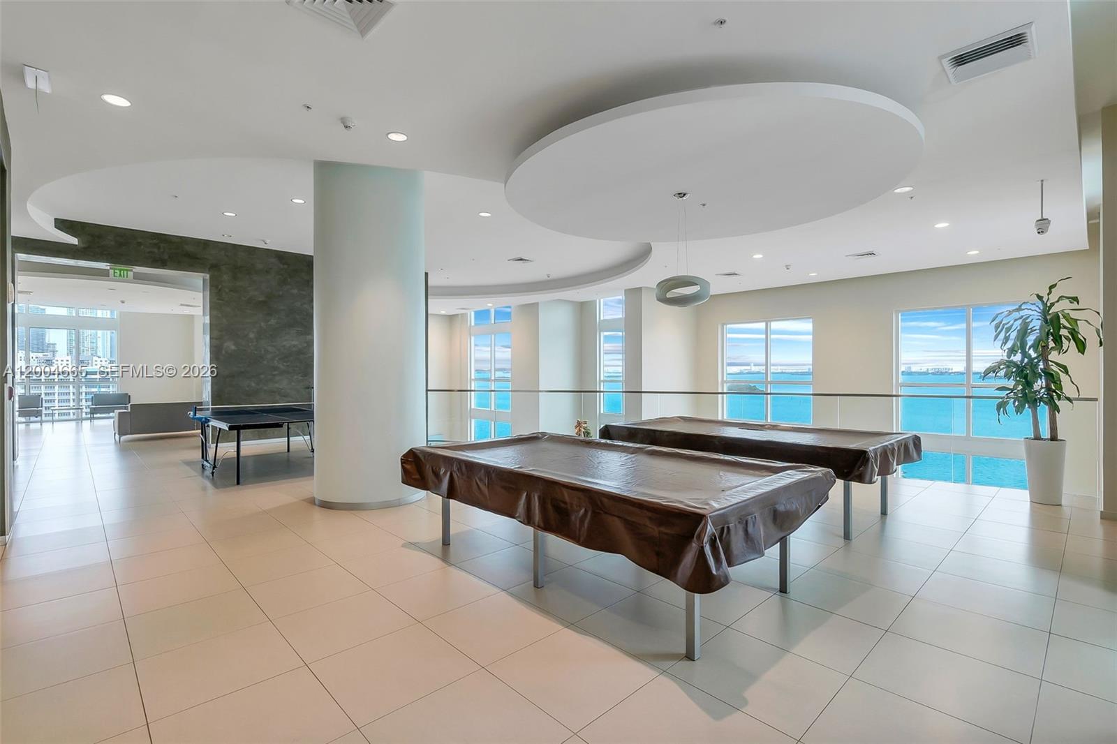 QUANTUM ON THE BAY CONDO - Residential