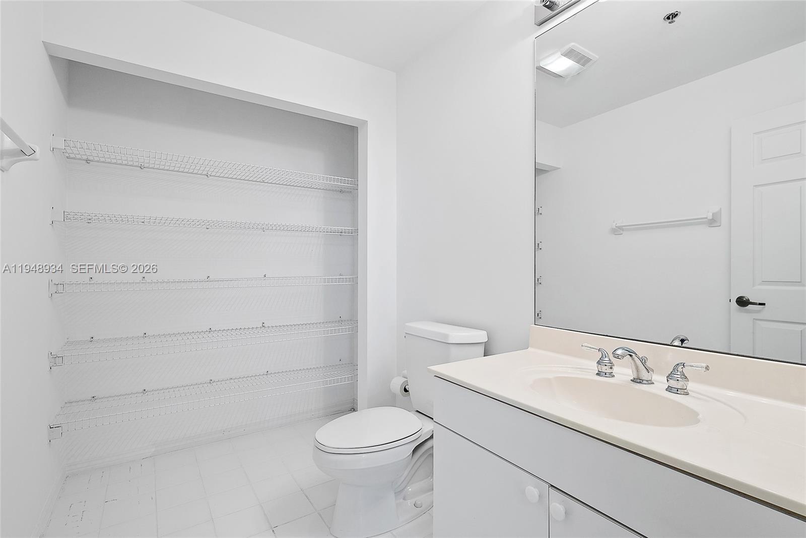 JUPITER BY THE SEA CONDO - Residential