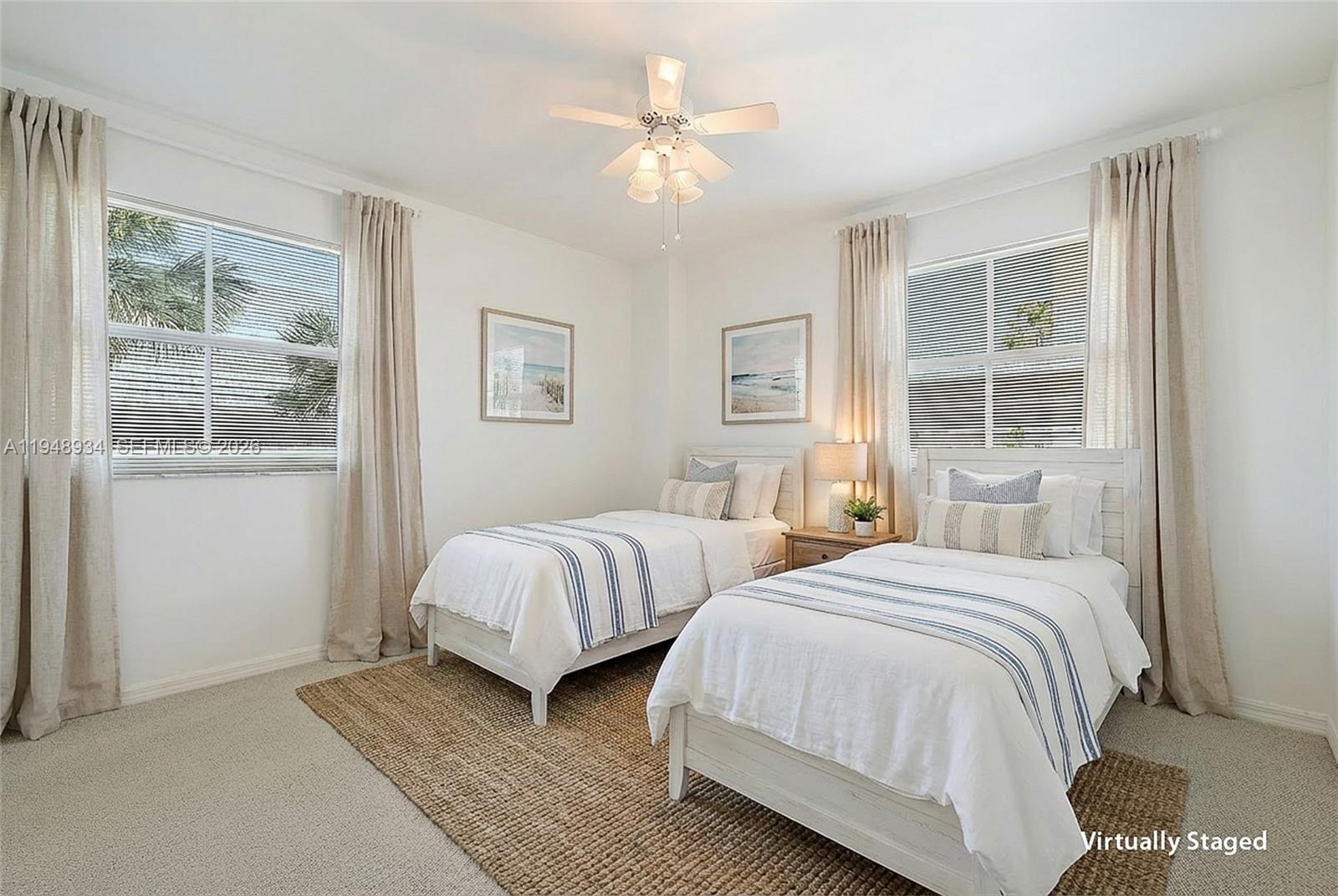 JUPITER BY THE SEA CONDO - Residential