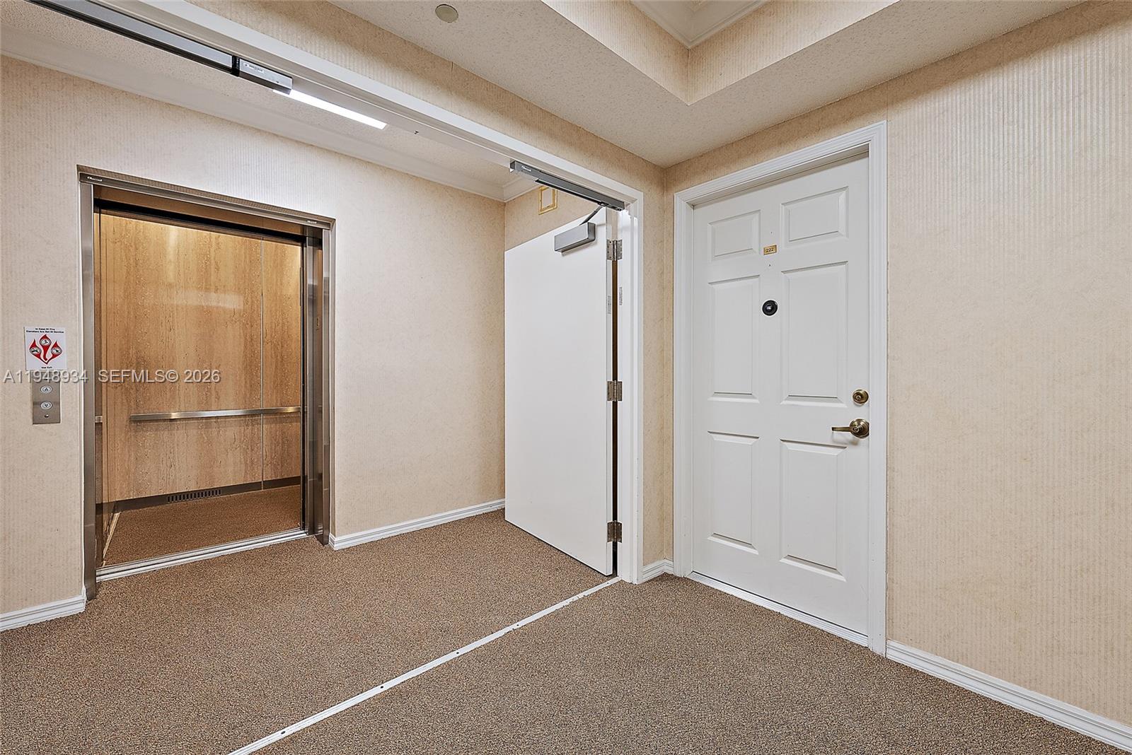 JUPITER BY THE SEA CONDO - Residential