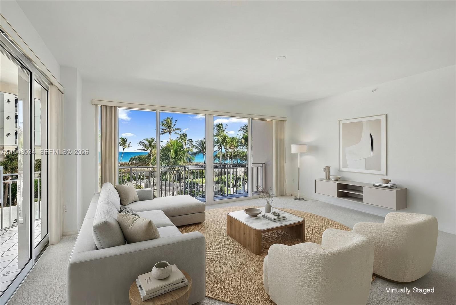 1660 S Highway A1A 222