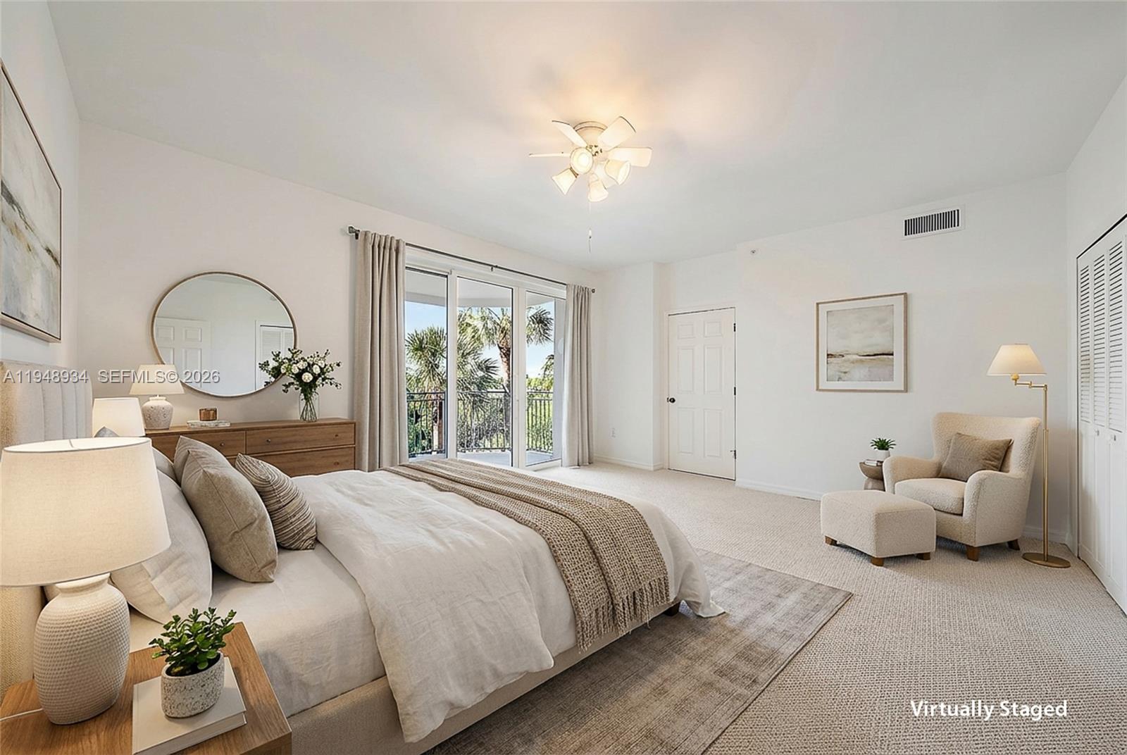 JUPITER BY THE SEA CONDO - Residential