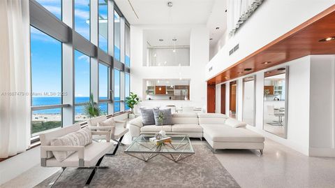 101 20th St Th B TH-B 1505 Miami Beach FL 33139