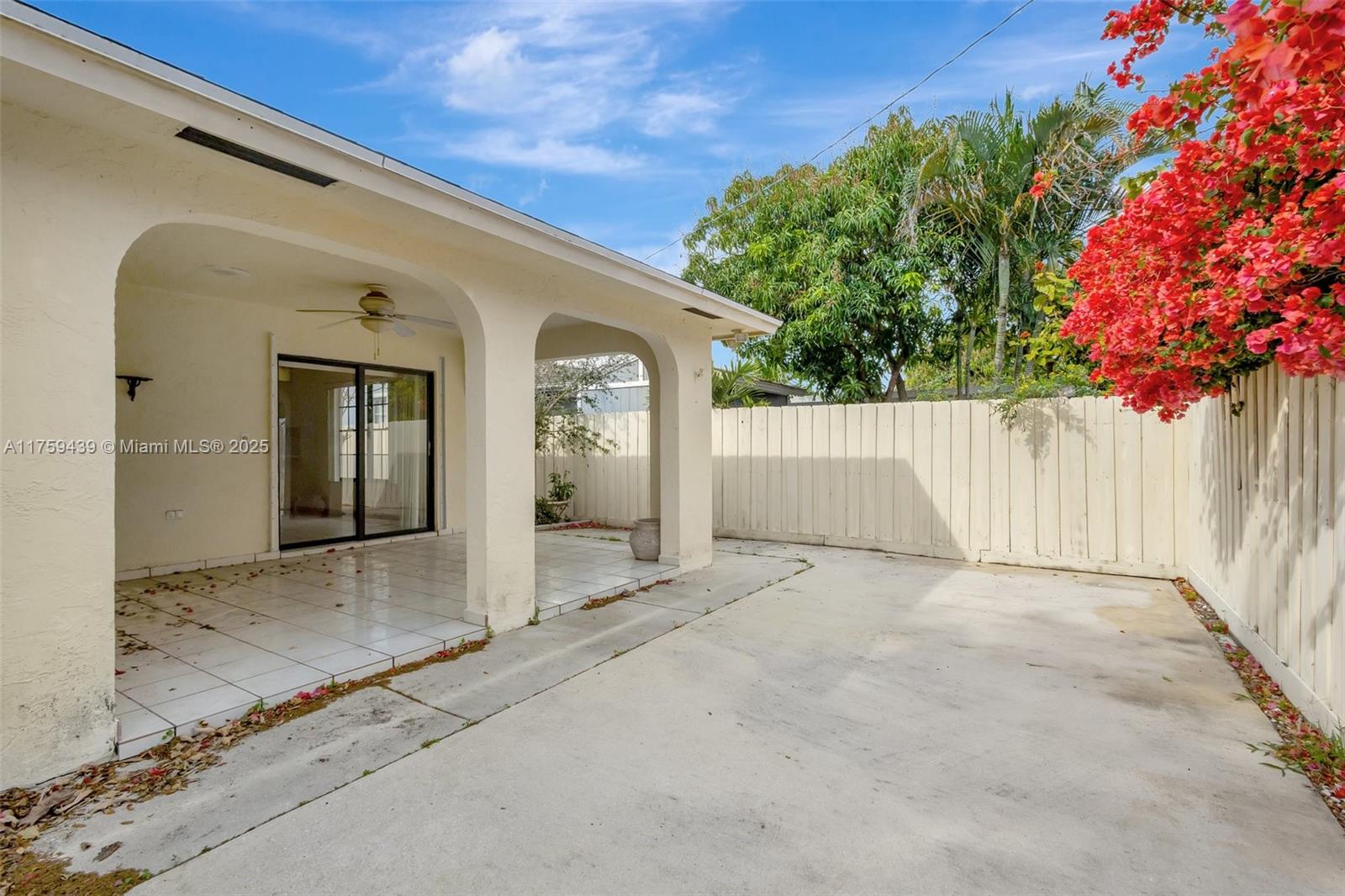 FERNWOOD - Residential