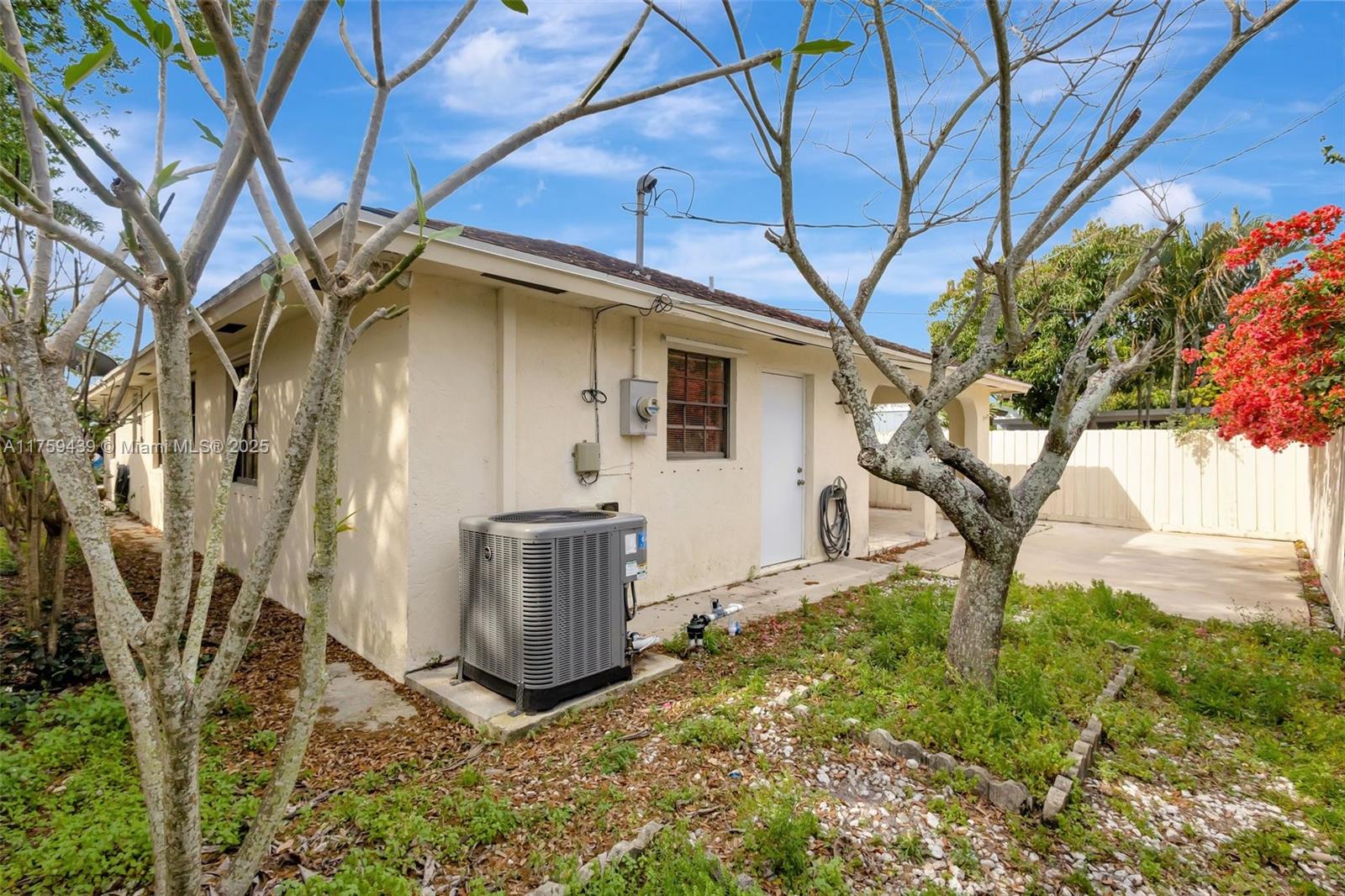 FERNWOOD - Residential