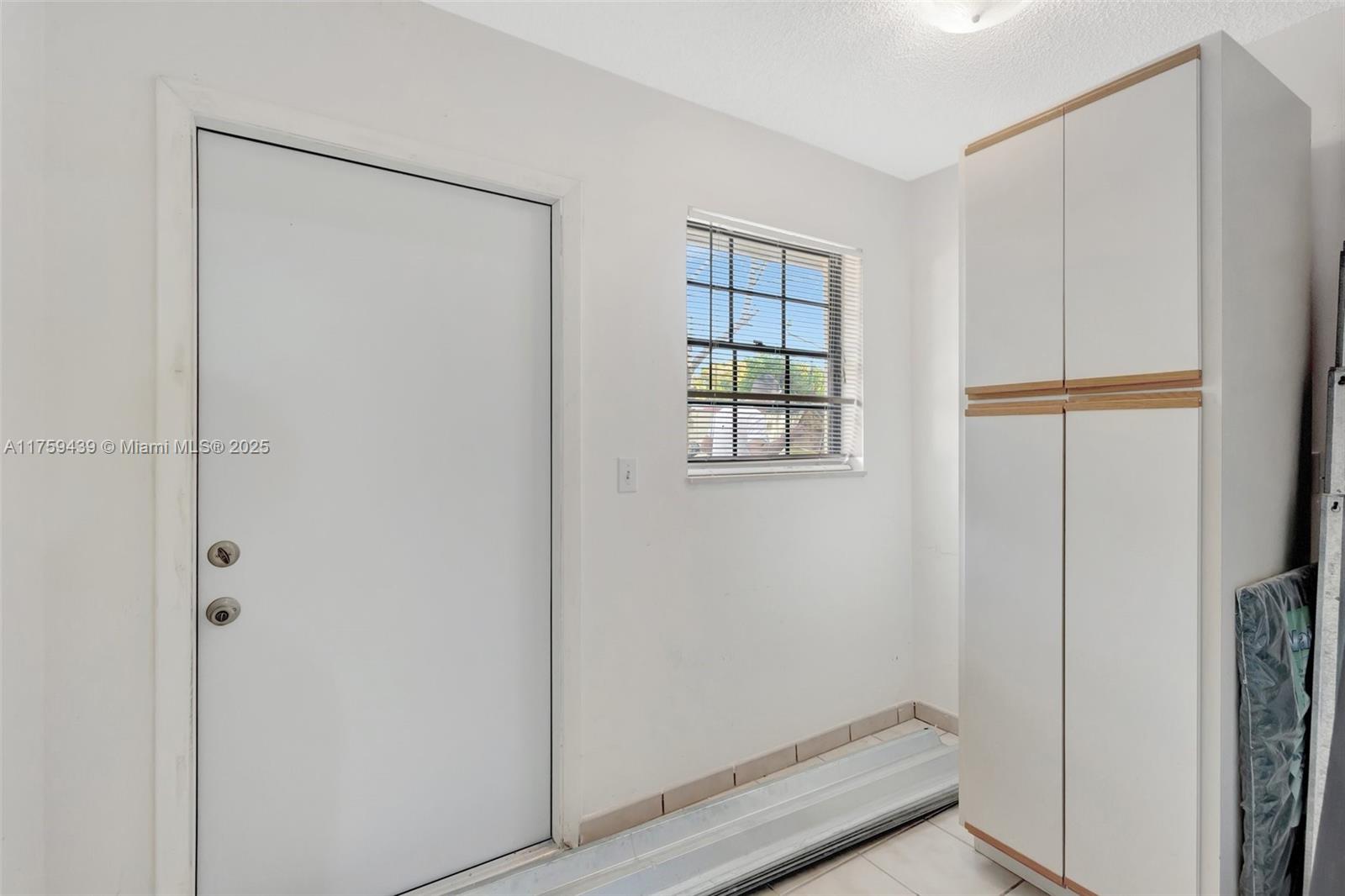 FERNWOOD - Residential