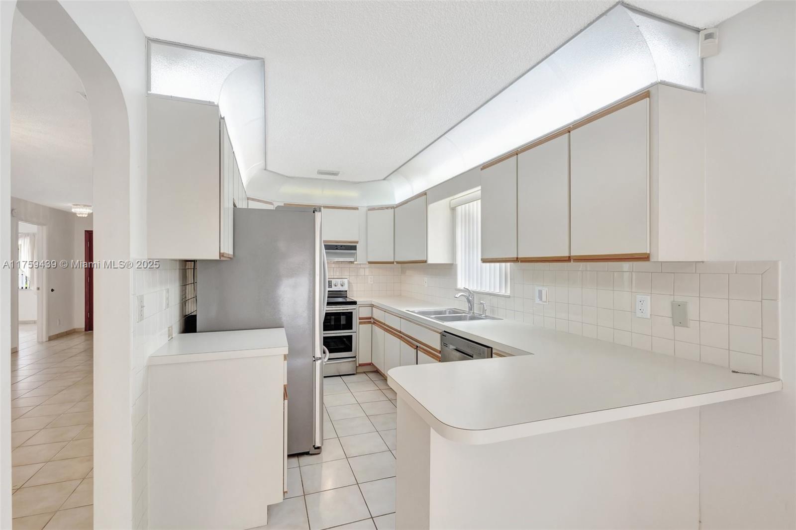 FERNWOOD - Residential
