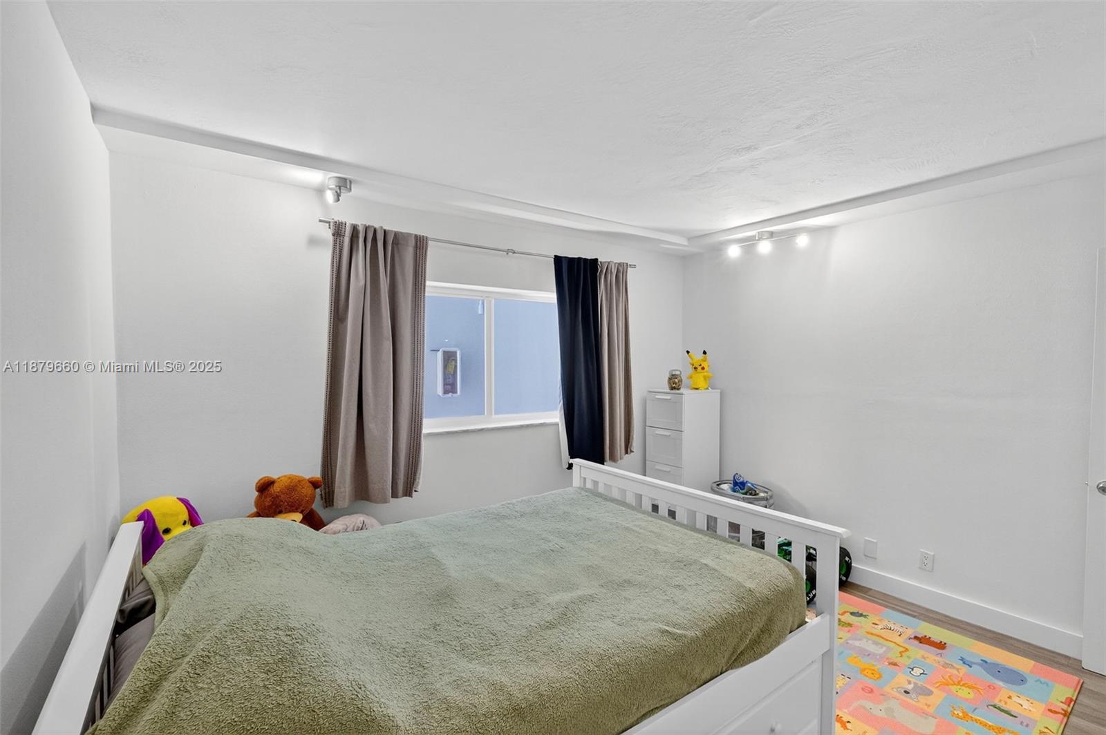 GALEN DRIVE CONDO APTS - Residential