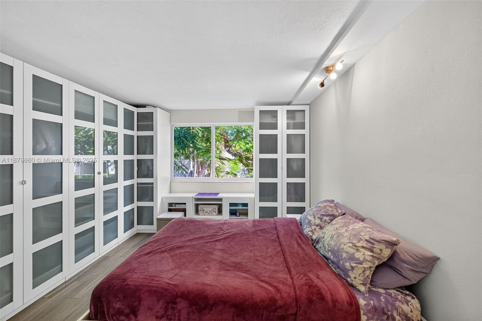GALEN DRIVE CONDO APTS - Residential