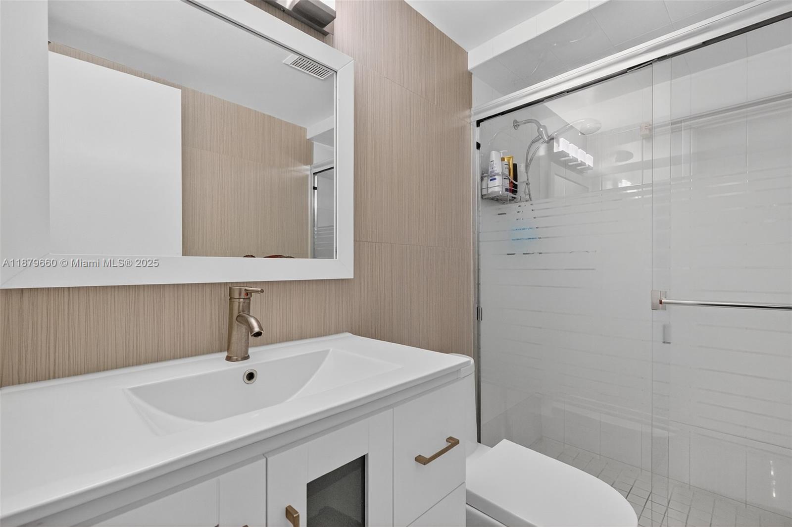 GALEN DRIVE CONDO APTS - Residential