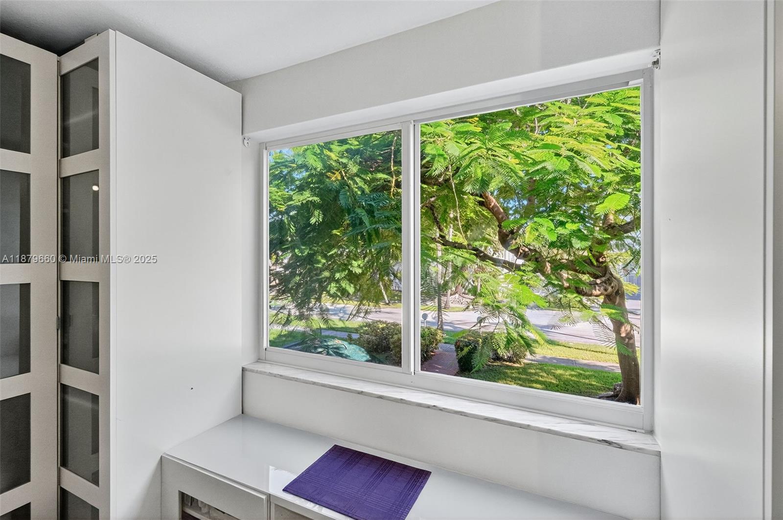 GALEN DRIVE CONDO APTS - Residential