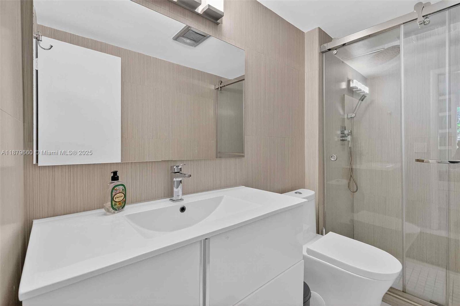 GALEN DRIVE CONDO APTS - Residential
