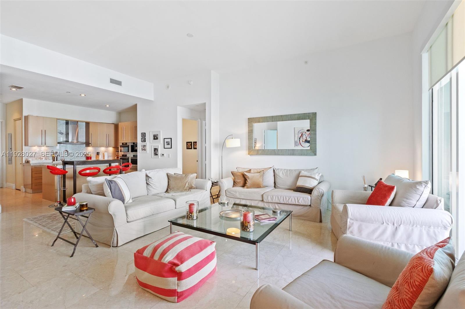 ASIA CONDO - Residential