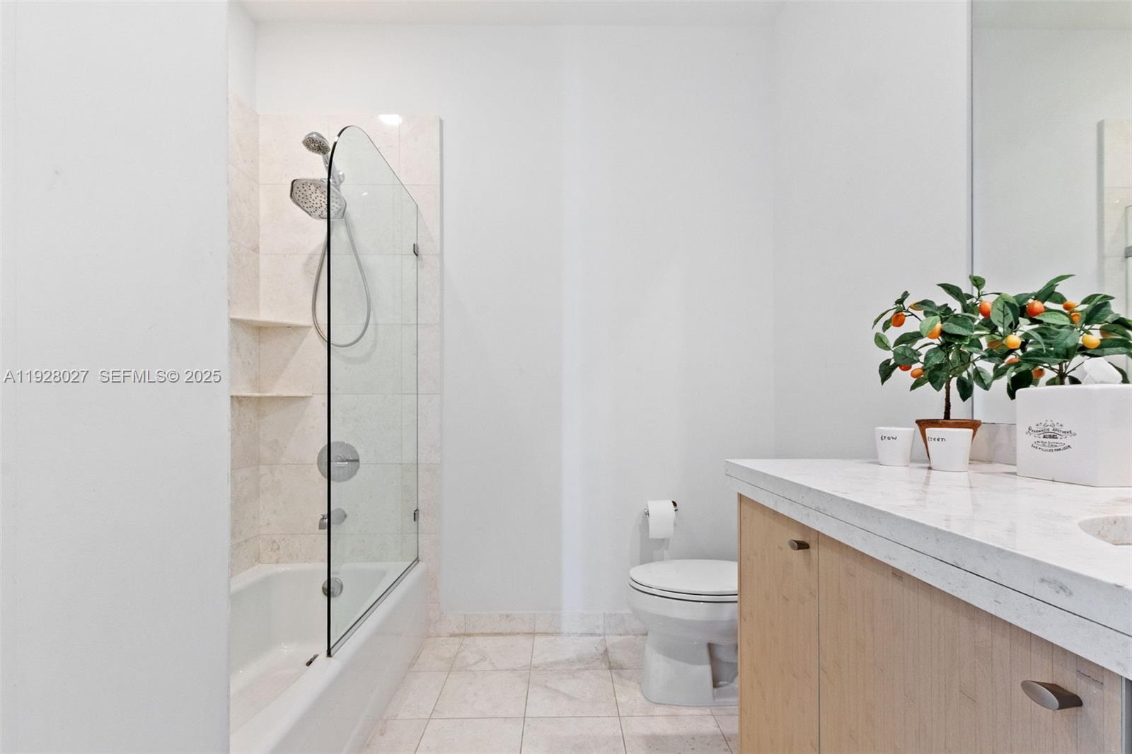 ASIA CONDO - Residential