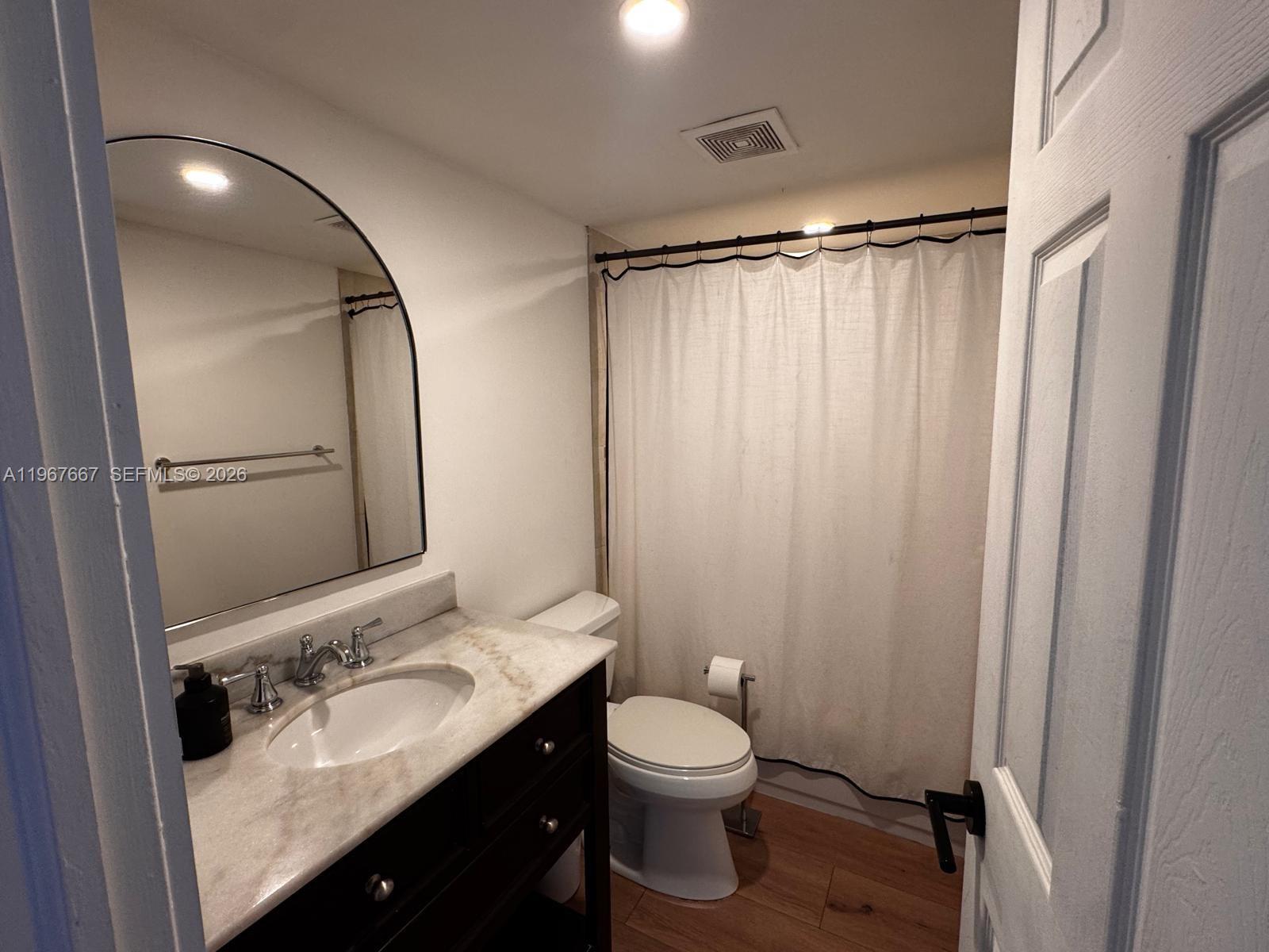 CALUSA POINT - Residential