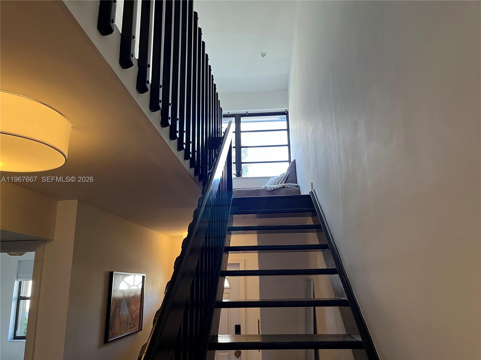 CALUSA POINT - Residential