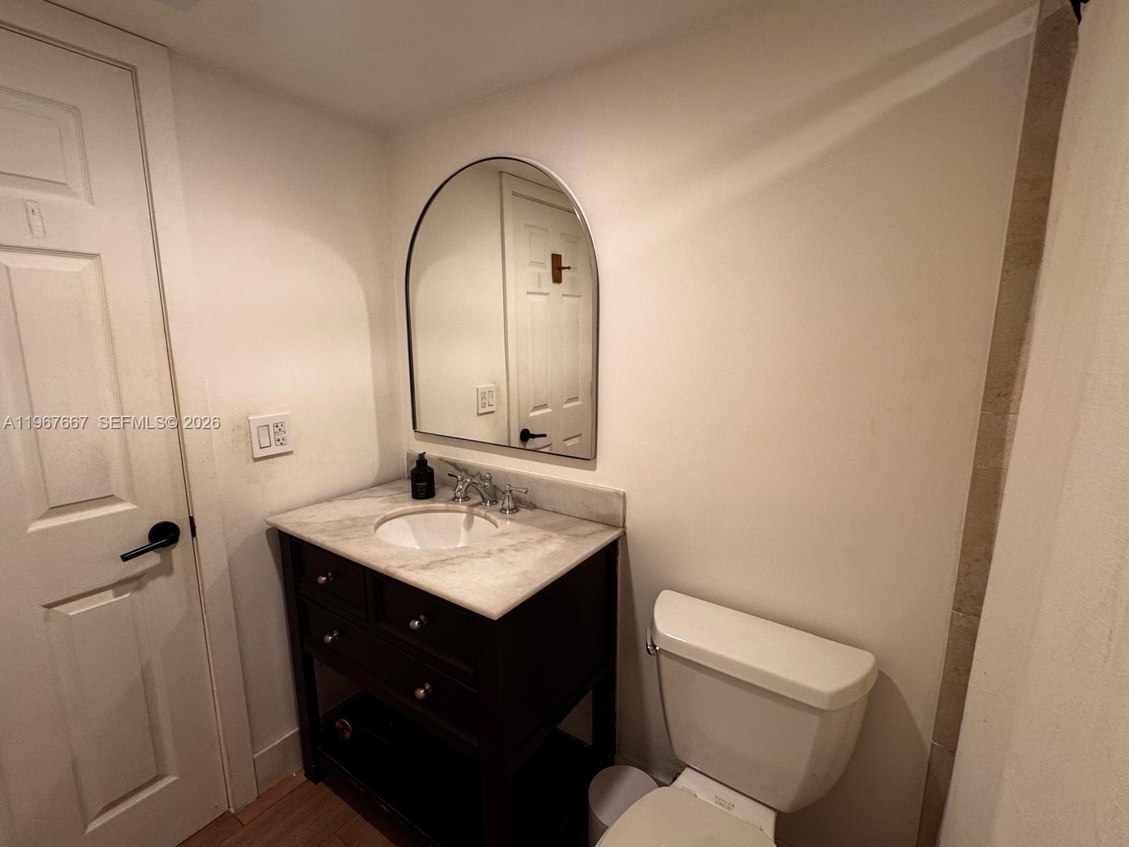 CALUSA POINT - Residential