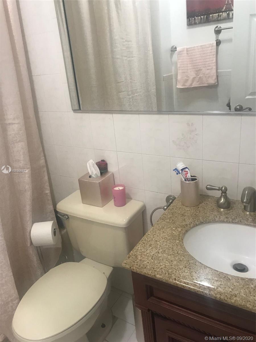 BIRD LAKES SOUTH SEC 2 - Residential