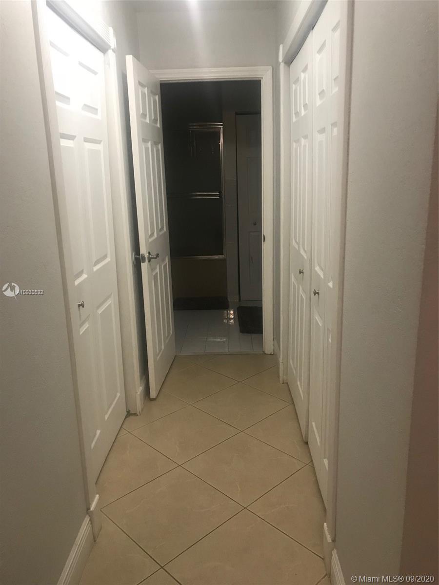 BIRD LAKES SOUTH SEC 2 - Residential