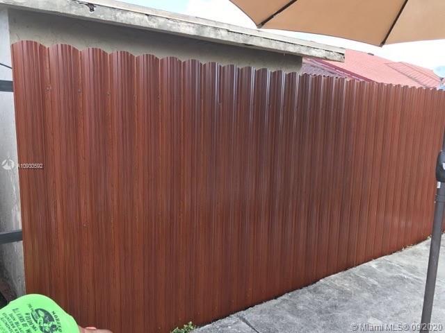 BIRD LAKES SOUTH SEC 2 - Residential