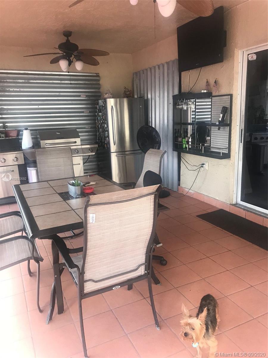 BIRD LAKES SOUTH SEC 2 - Residential