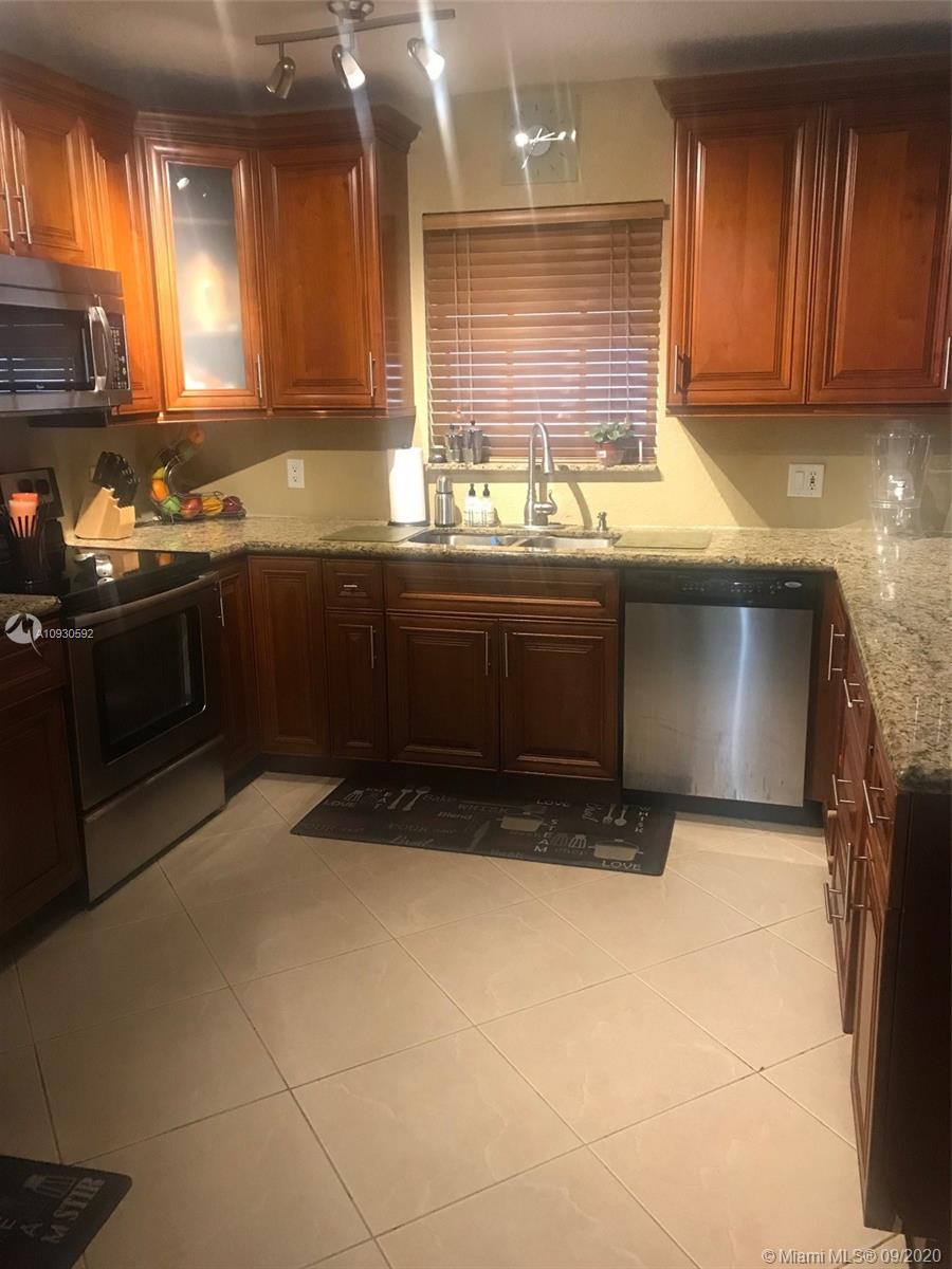 BIRD LAKES SOUTH SEC 2 - Residential