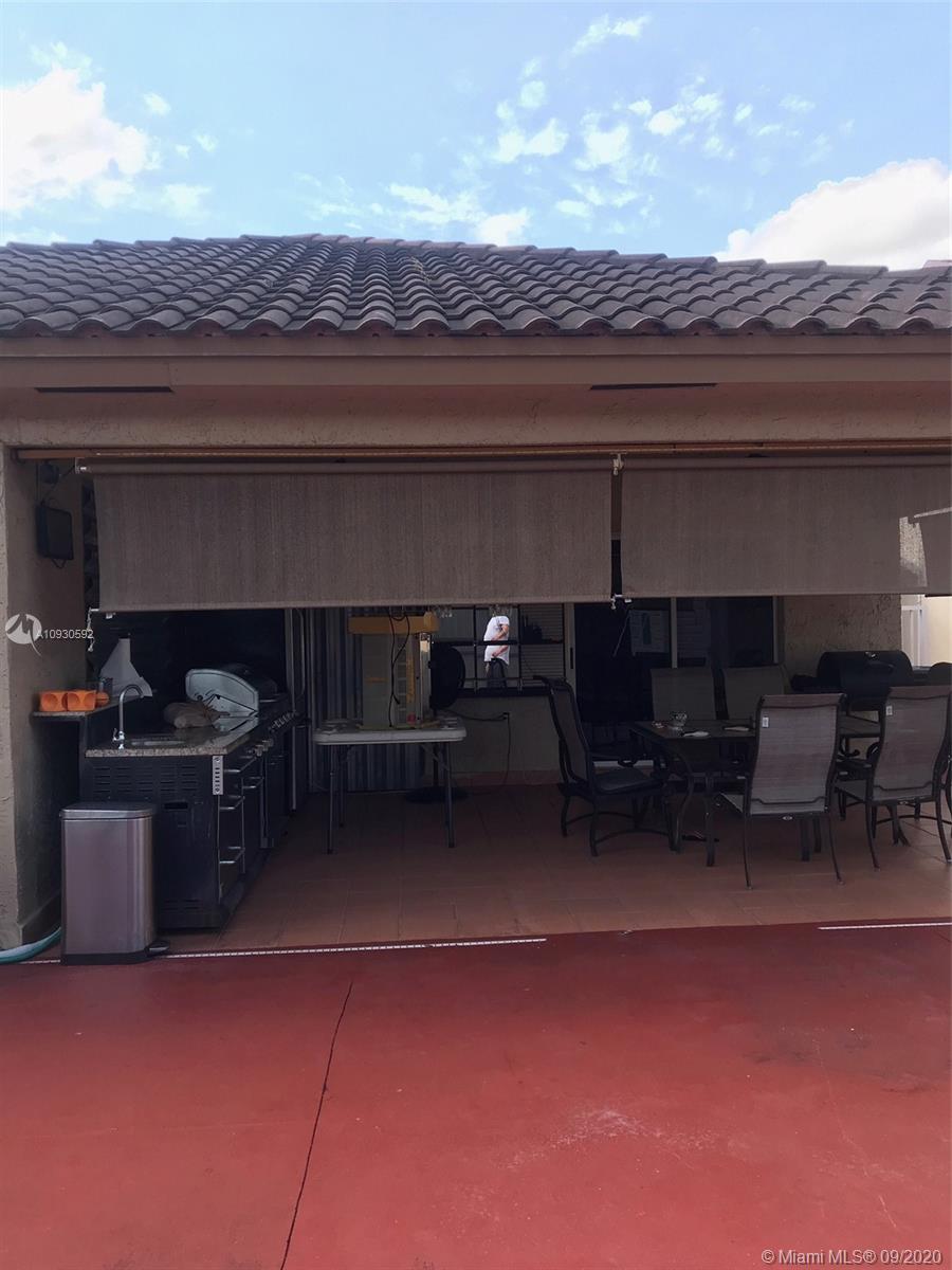 BIRD LAKES SOUTH SEC 2 - Residential