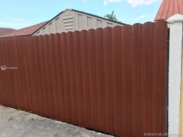 BIRD LAKES SOUTH SEC 2 - Residential