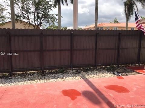 BIRD LAKES SOUTH SEC 2 - Residential