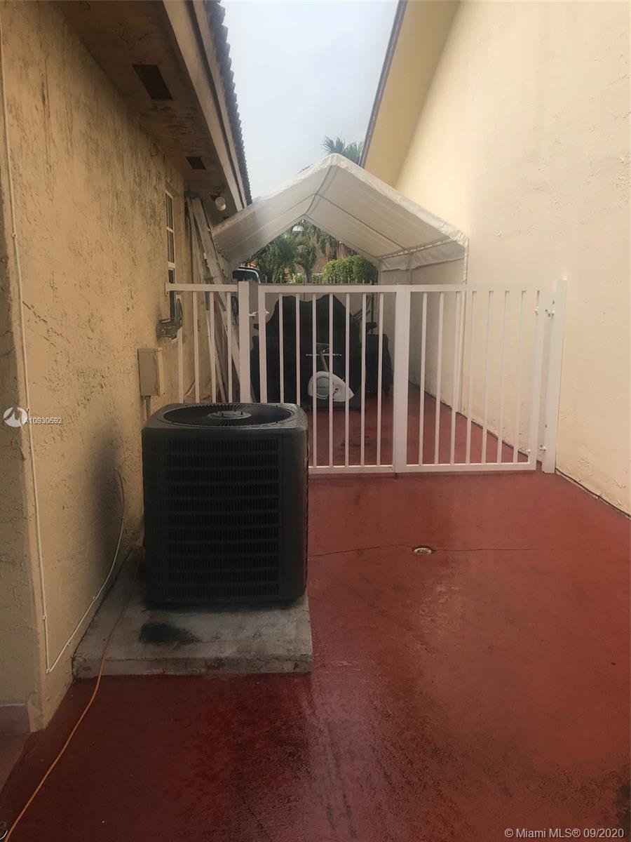 BIRD LAKES SOUTH SEC 2 - Residential