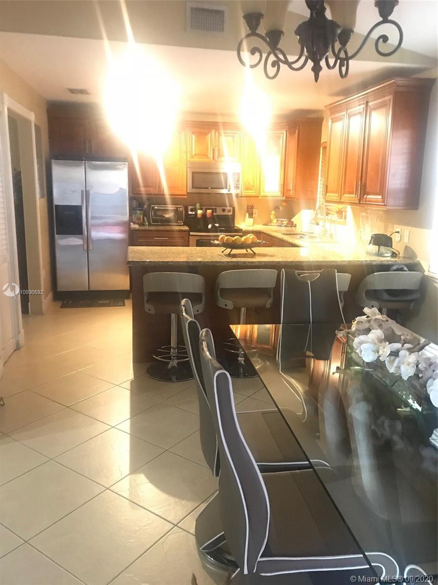 BIRD LAKES SOUTH SEC 2 - Residential