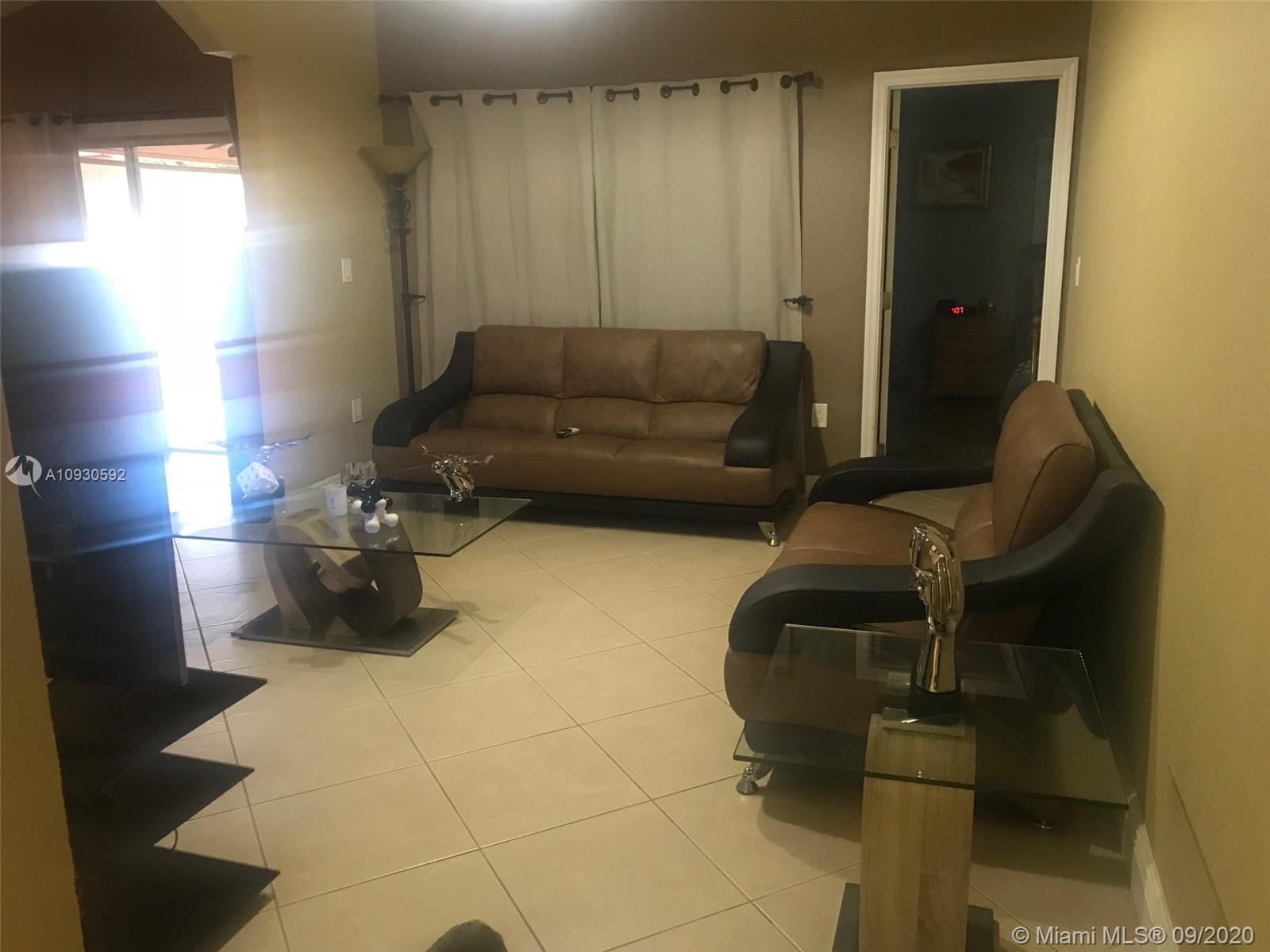 BIRD LAKES SOUTH SEC 2 - Residential