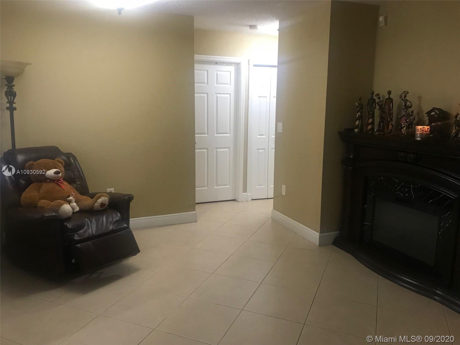 BIRD LAKES SOUTH SEC 2 - Residential