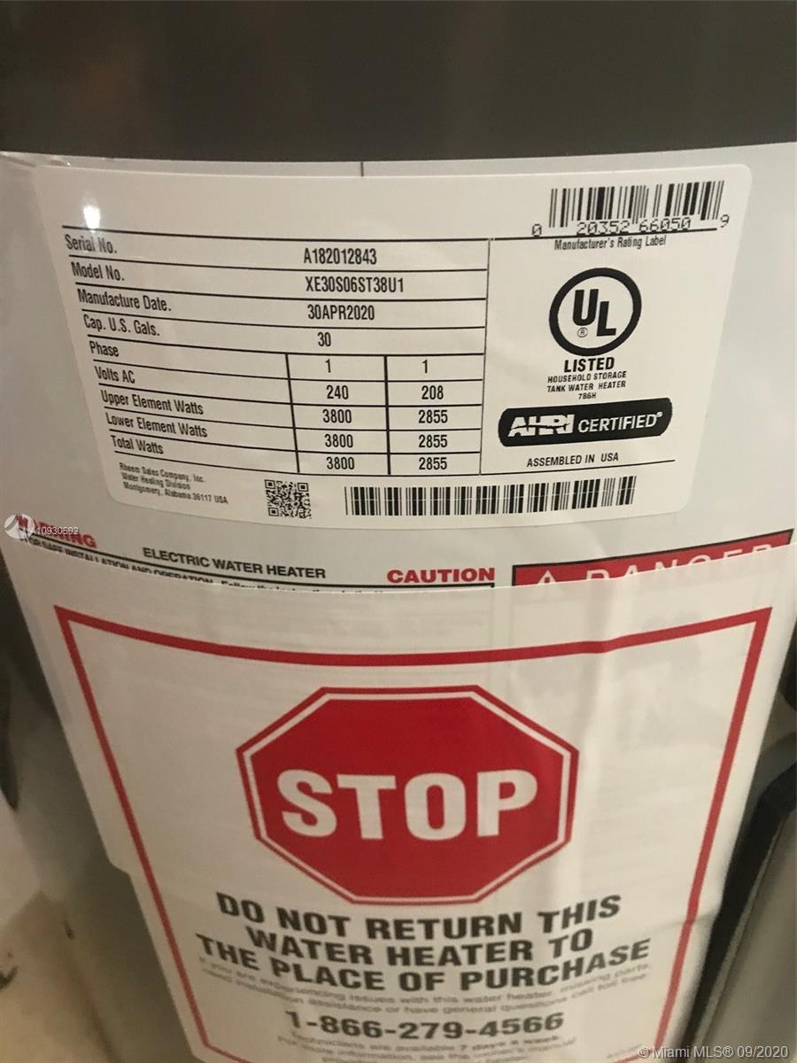 BIRD LAKES SOUTH SEC 2 - Residential