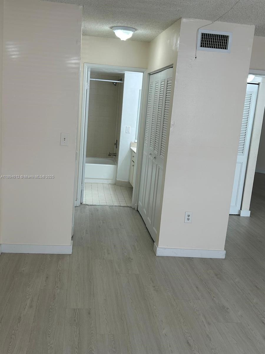 MEDITERRANEAN VILLAS COND - Residential Lease