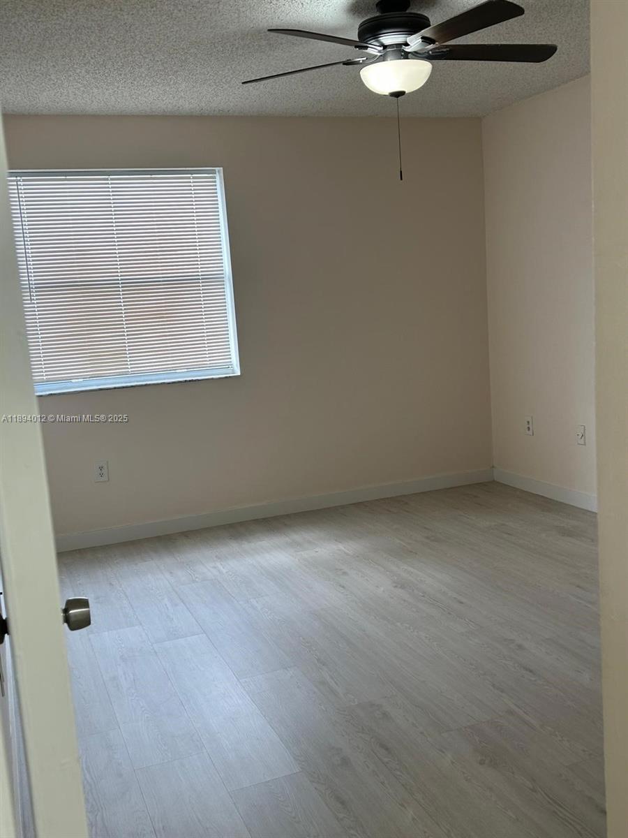 MEDITERRANEAN VILLAS COND - Residential Lease