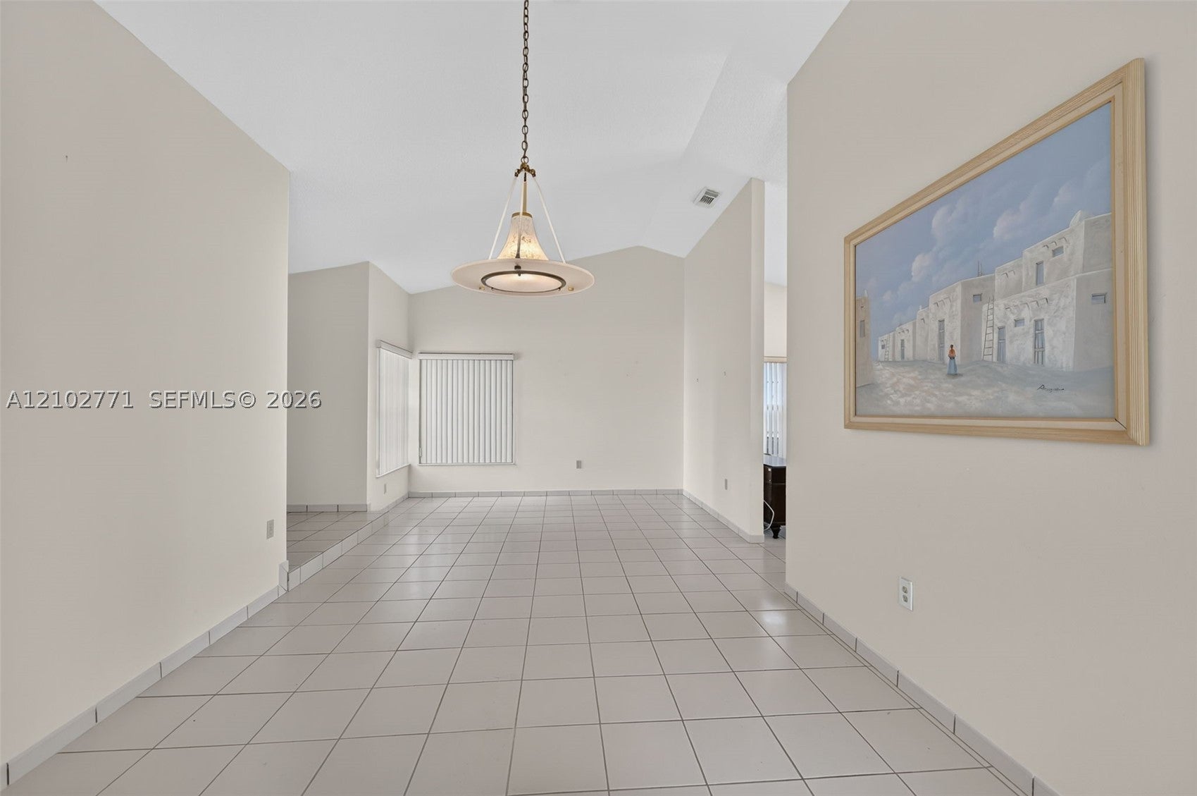 13440 SW 28 ST