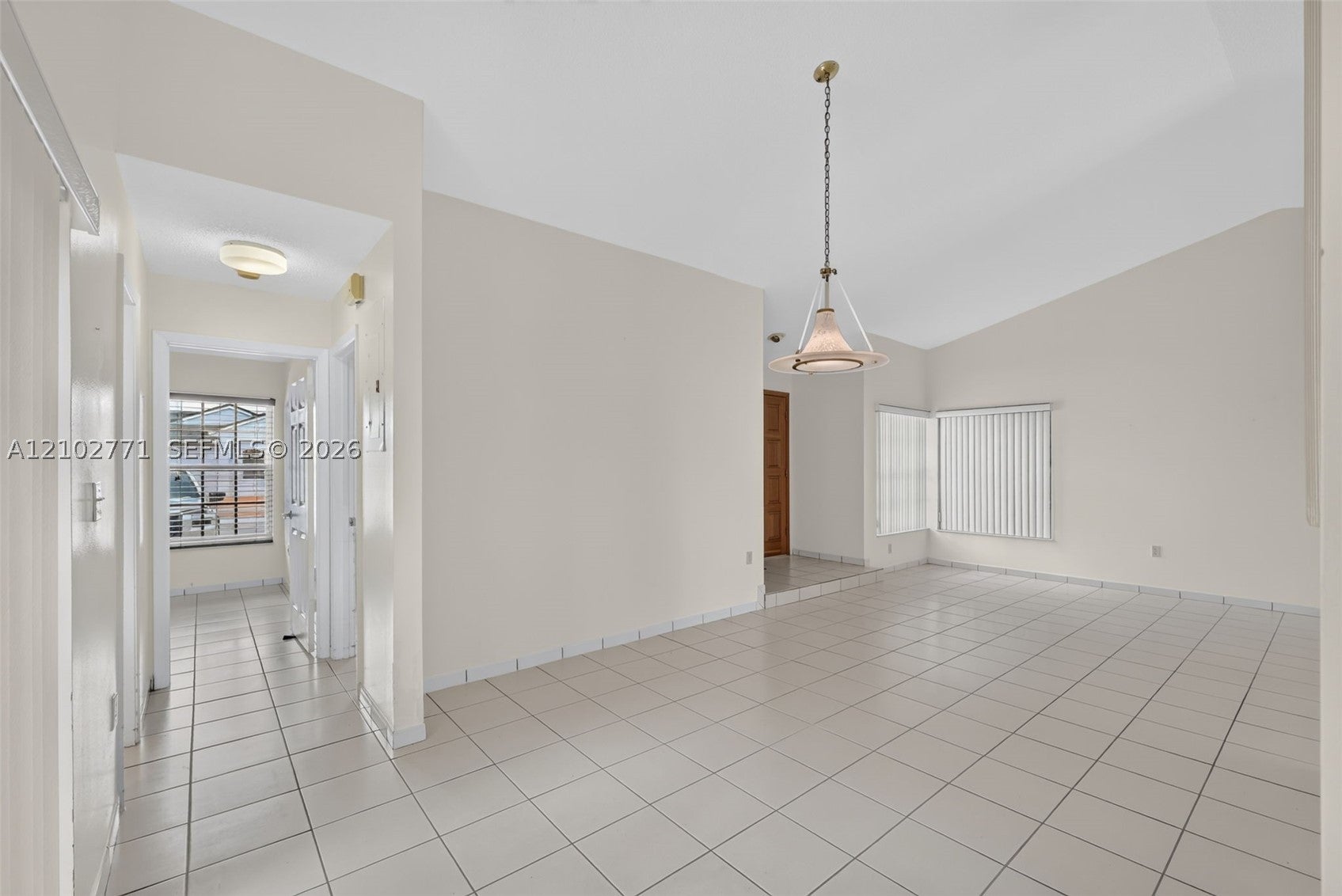13440 SW 28 ST