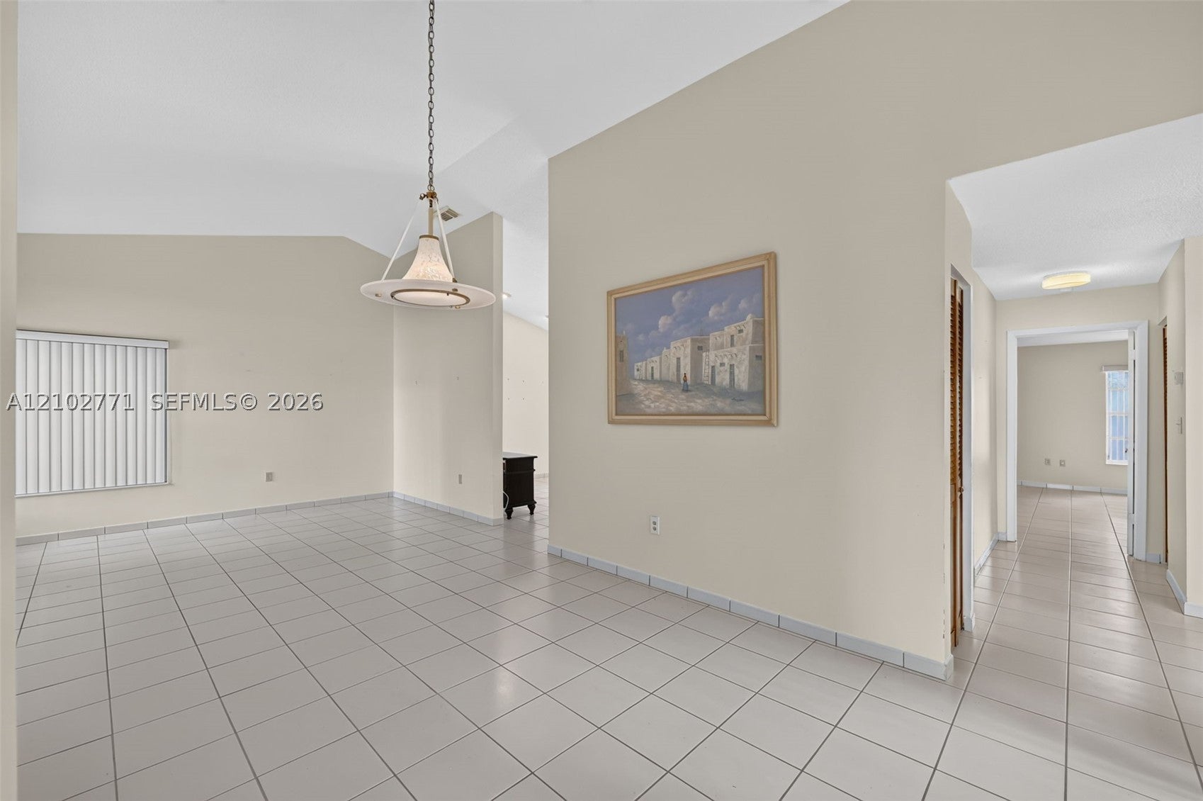 13440 SW 28 ST