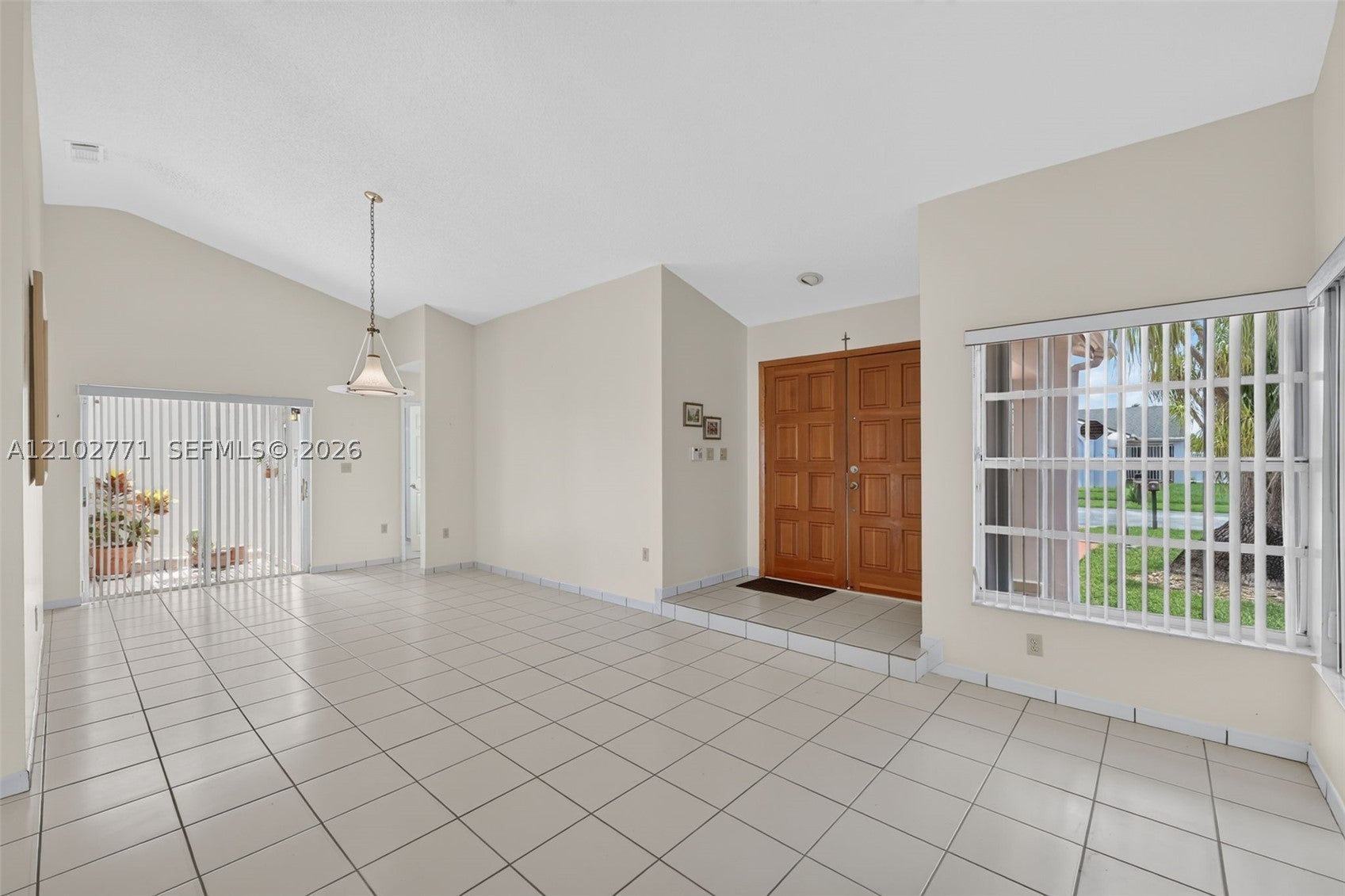 13440 SW 28 ST