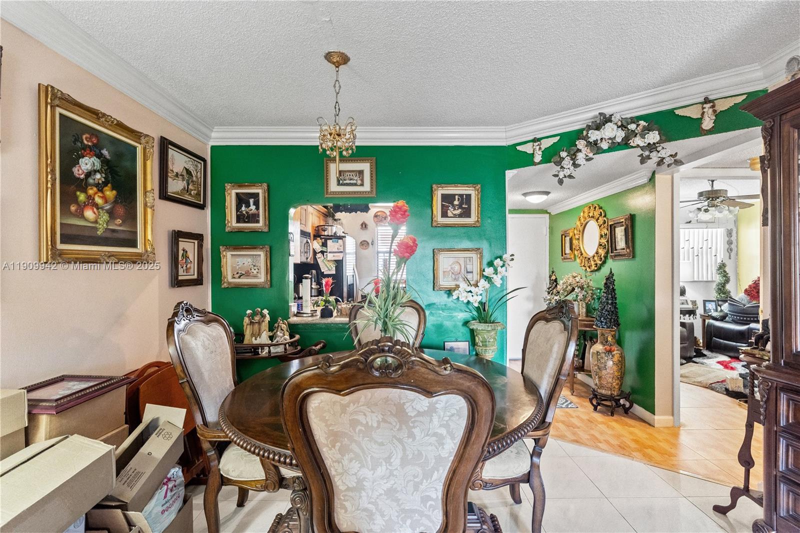 MIRAMAR CLUB CONDOMINIUM - Residential