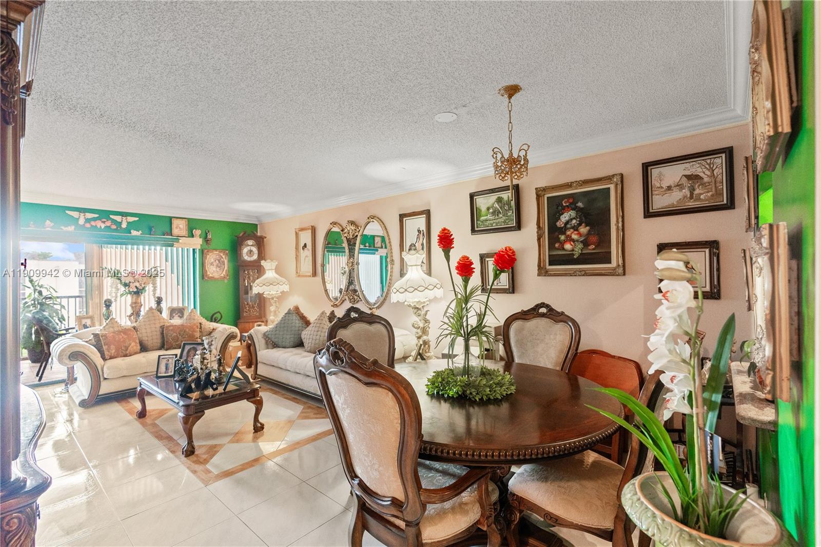 MIRAMAR CLUB CONDOMINIUM - Residential