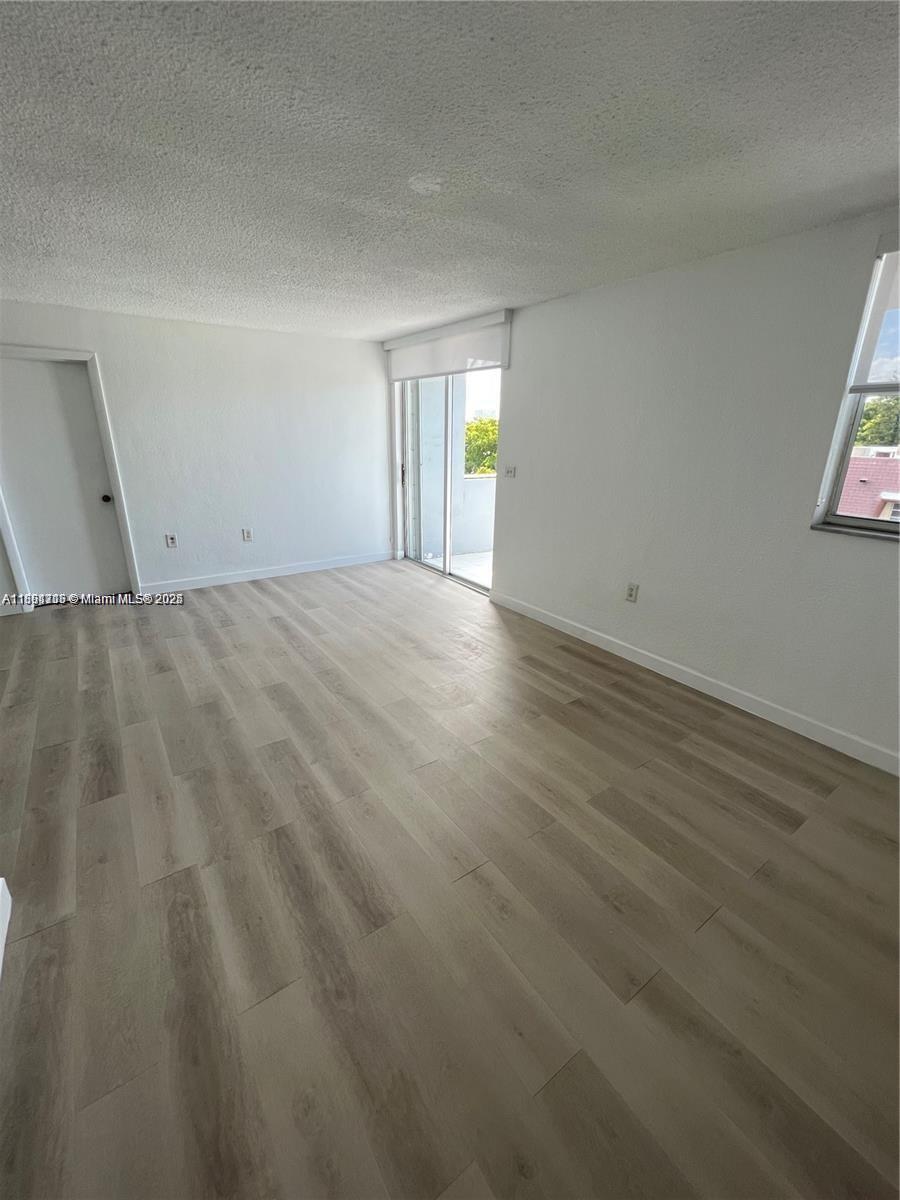 ISLE OF NORMANDY CONDO - Residential Lease