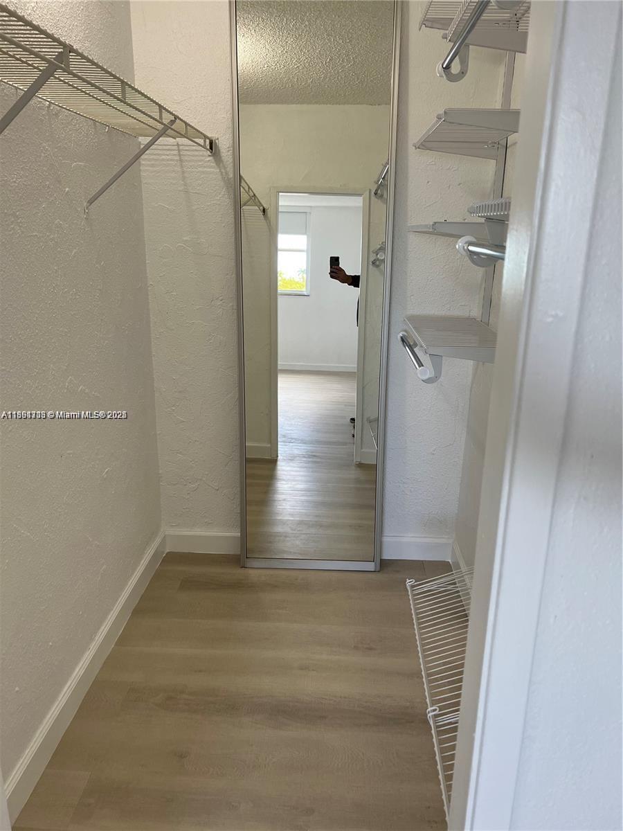ISLE OF NORMANDY CONDO - Residential Lease